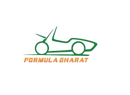 Formula Bharat